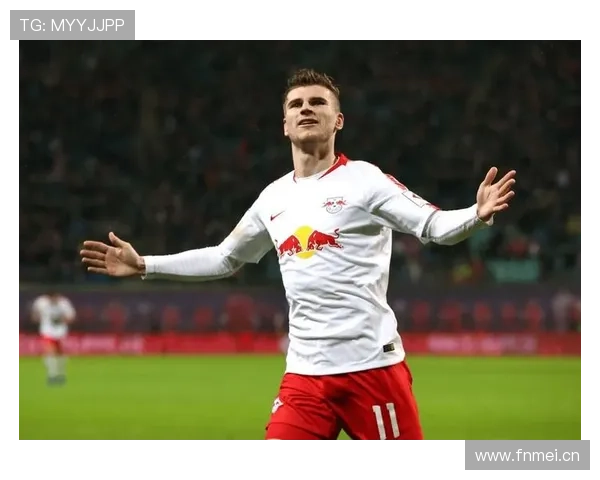 蒂莫·维尔纳重返英超，表现状态回暖值得关注