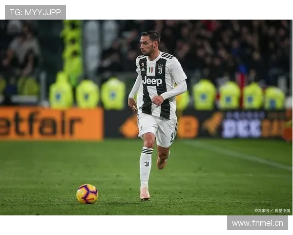 斯佩齐亚防线坚固如铁，近期状态回暖争取更高排名