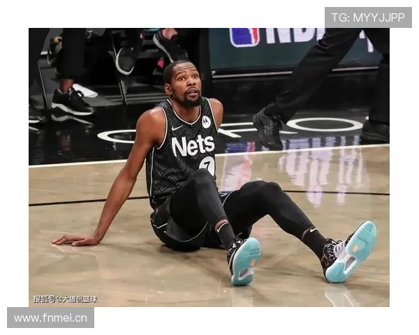 毕巴本赛季定位球表现稳健，攻防两端效率持续提升