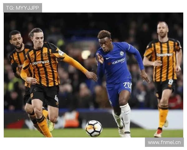 赫尔城保级大战中表现稳健，近期状态持续提升