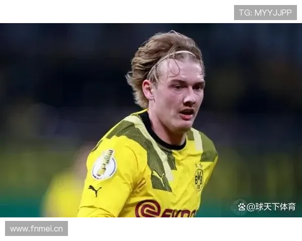 多特青训实力持续提升,年轻球员表现稳健 多特青训实力持续提升,年轻球员表现稳健