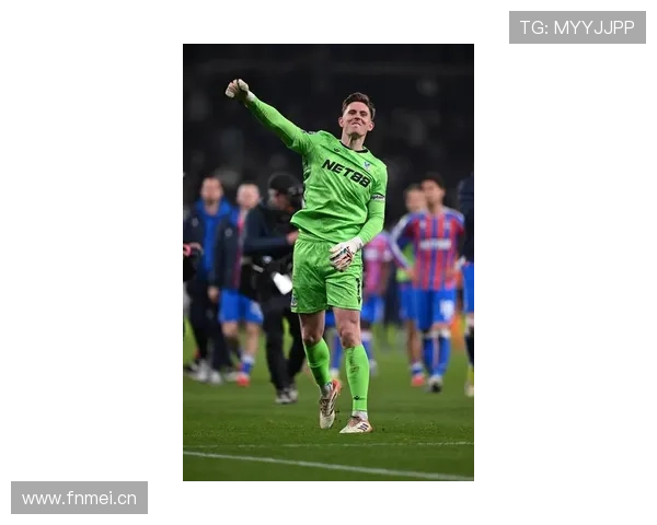 英超水晶宫队近期表现稳健，竞争力持续提升