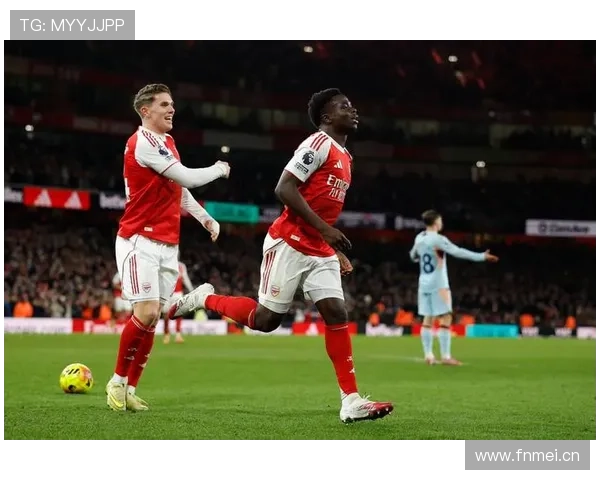 阿森纳全力签下萨卡,期待未来核心球员持续提升竞争力 阿森纳全力签下萨卡,期待未来核心球员持续提升竞争力