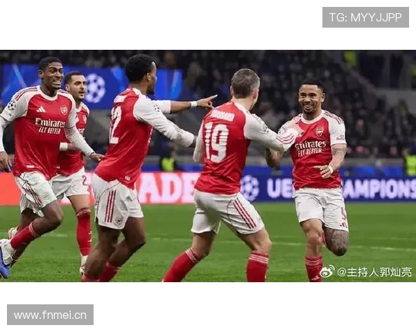 热苏斯本赛季比赛稳定性表现稳健 热苏斯本赛季比赛稳定性表现稳健