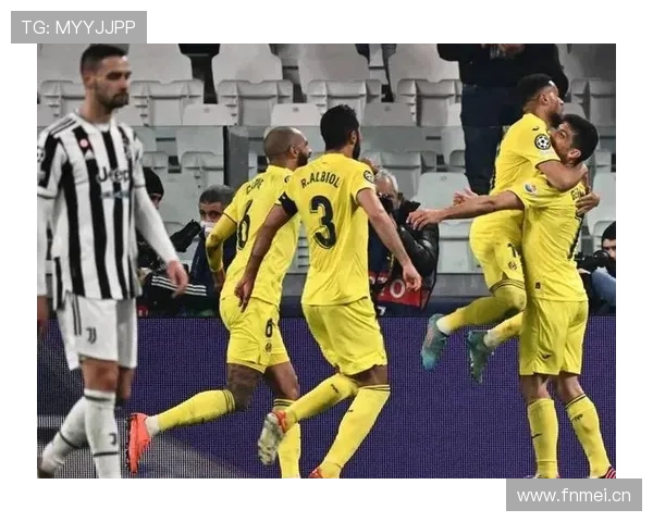 马尔基尼奥斯领衔巴黎圣日耳曼防线，迎接欧冠挑战状态回暖