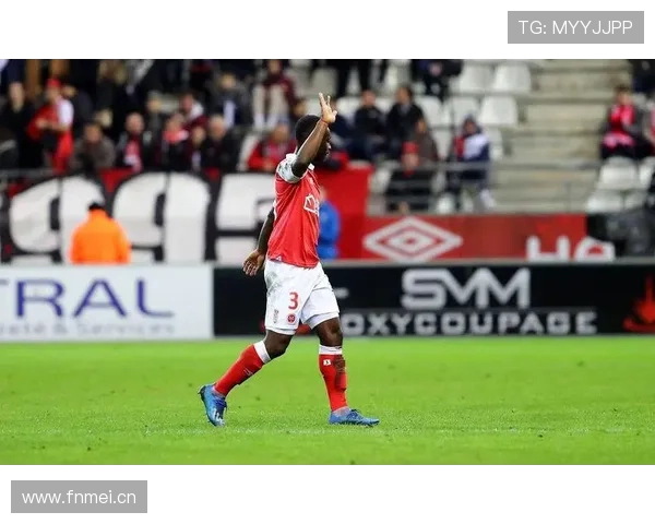 图卢兹中场运作持续提升,近期表现稳健 图卢兹中场运作持续提升,近期表现稳健