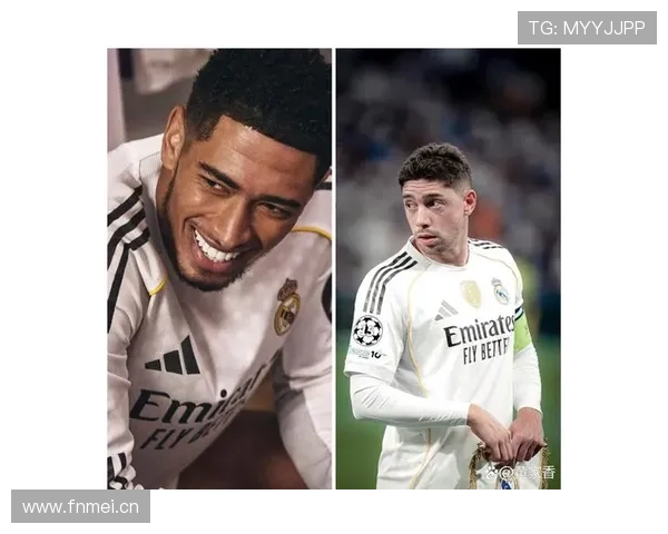 巴尔韦德皇马生涯表现稳健但仍有遗憾 巴尔韦德皇马生涯表现稳健但仍有遗憾