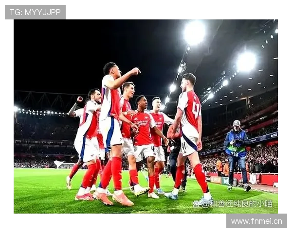 足球赛场大比分战况频现 足球赛场大比分战况频现