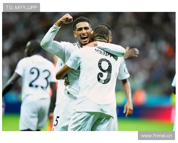 贝林厄姆最新伤病动态 贝林厄姆最新伤病动态