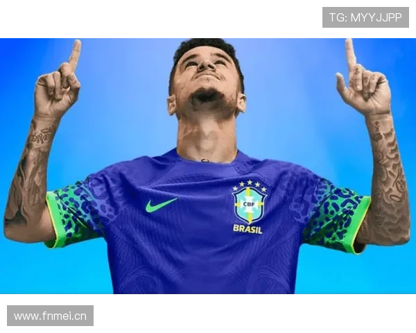 阿利松黄金一代成员 阿利松黄金一代成员