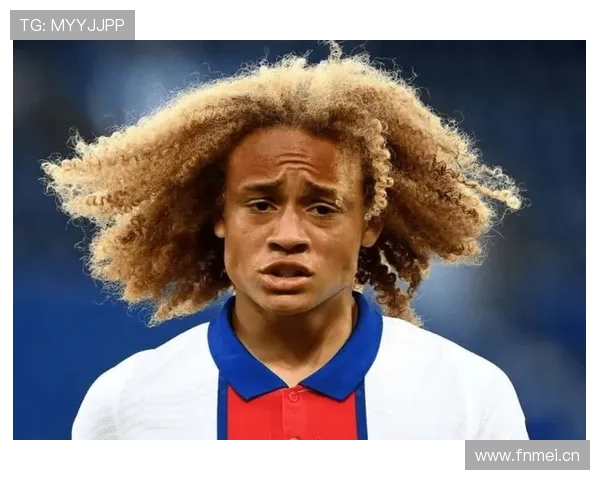 哈维·西蒙斯助攻威胁 哈维·西蒙斯助攻威胁