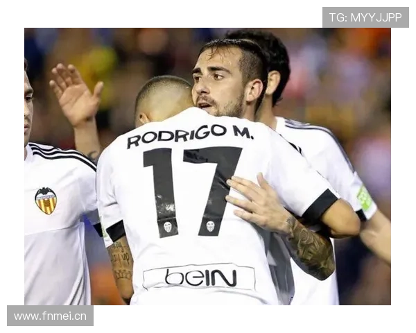 阿尔卡塞尔进攻端优势