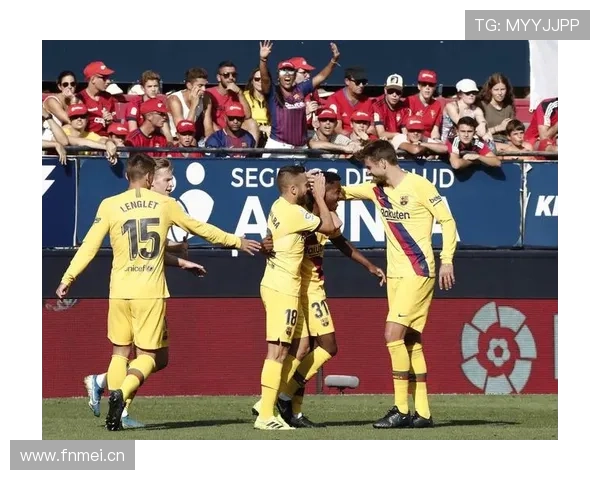 法蒂职业轨迹 法蒂职业轨迹