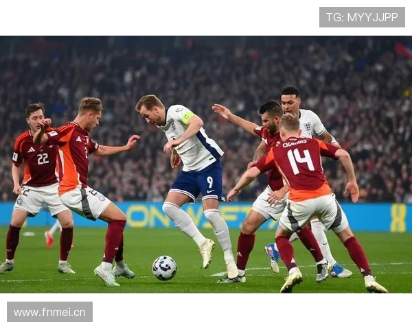 塞尔维亚国家队雄鹰军团 塞尔维亚国家队雄鹰军团