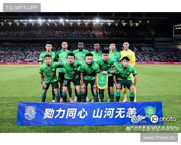 苏亚雷斯技术特点 苏亚雷斯技术特点