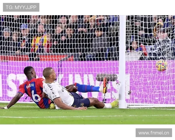 莱斯特城大胜对手，英超赛场状态回暖