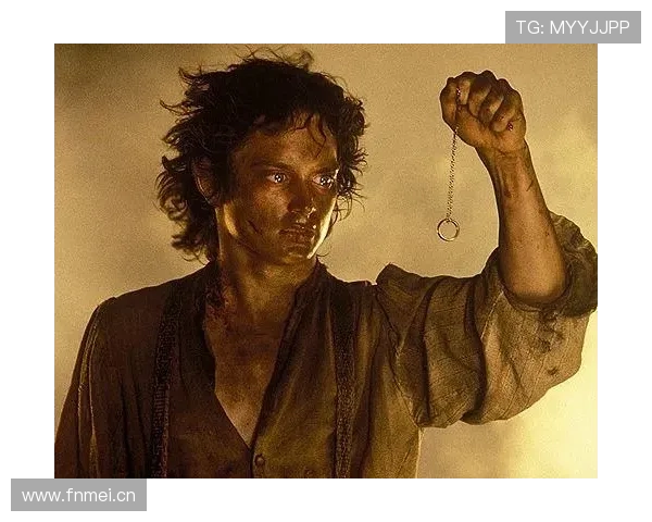 从紫百合锋霸到斑马军团支点：弗拉霍维奇的角色转变