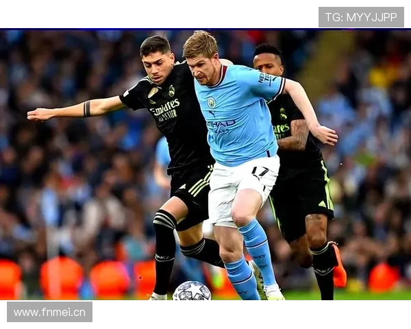 德布劳内：从新星到世界级中场的荣誉跃迁解析