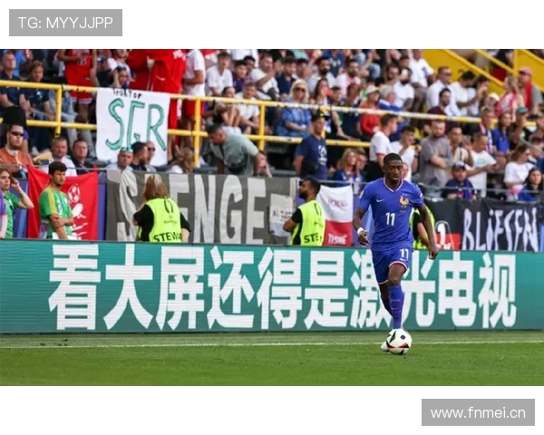 姆巴佩连续进球稳定性及上限解析