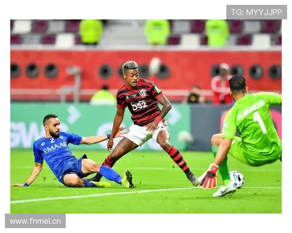 欧战对阵拜仁等强敌：格里兹曼的上限表现