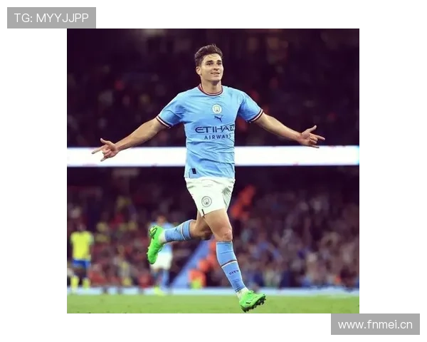 阿尔瓦雷斯：从阿根廷小城到世界杯冠军的生涯逆袭解析