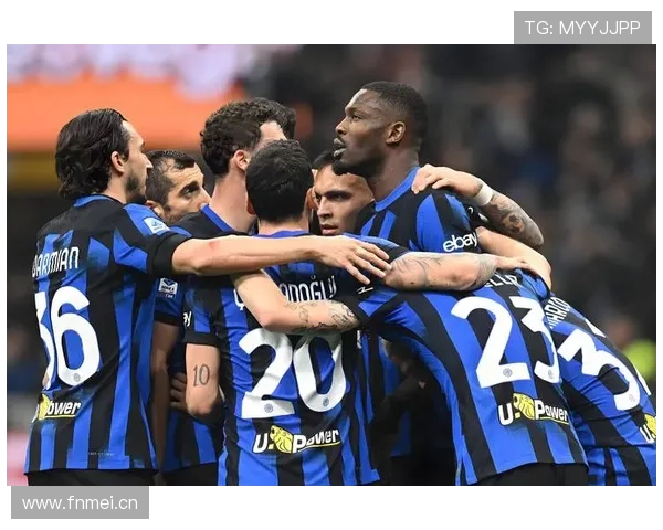 拉齐奥是否具备突破空间,阵容结构与战术适配性问题对赛季走势形成制约 拉齐奥是否具备突破空间,阵容结构与战术适配性问题对赛季走势形成制约