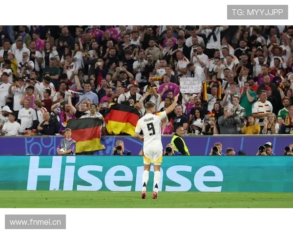 穆西亚拉：德甲争冠收官战一击制胜的关键先生