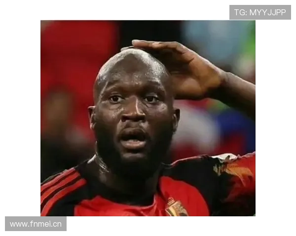 努涅斯与卢卡库：身体型前锋的终结效率及战术角色对比分析