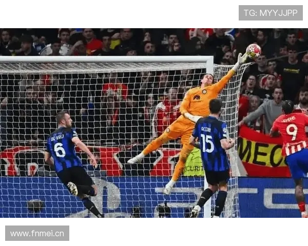 中场硬度不足：巴黎圣日耳曼为何难以掌控比赛节奏？