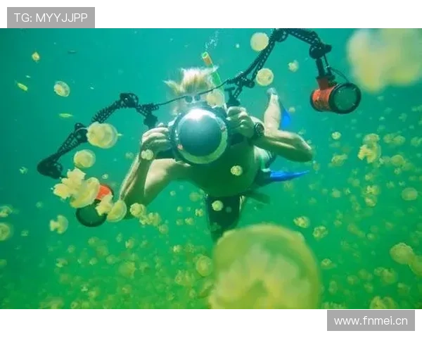 无球跑动与空间利用:阿尔瓦雷斯的核心能力 无球跑动与空间利用:阿尔瓦雷斯的核心能力