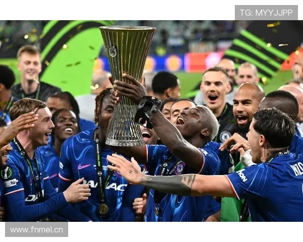 国米欧冠竞争力稳定提升,对欧战竞争格局带来变化 国米欧冠竞争力稳定提升,对欧战竞争格局带来变化