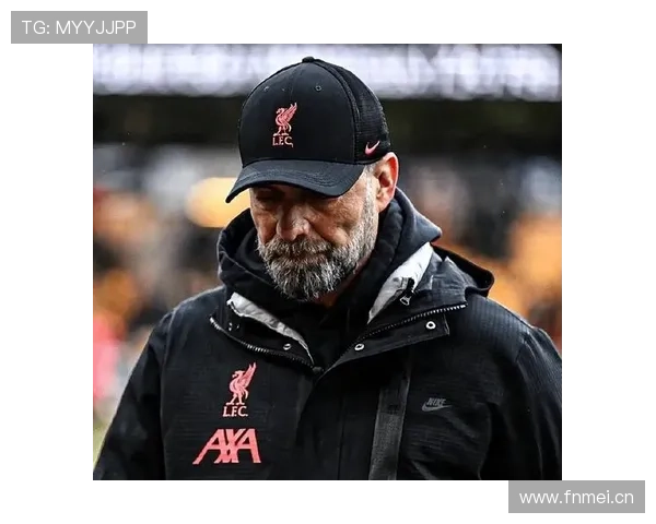 利物浦新周期重建初见成效，转会策略与战术体系逐步反映球队稳定提升