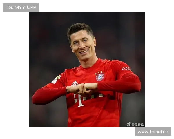 拜仁内部战术分歧升级,争冠之路能否摆脱“依赖莱万”的后遗症? 拜仁内部战术分歧升级,争冠之路能否摆脱“依赖莱万”的后遗症?