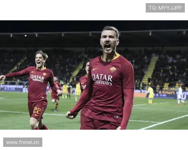 尤文关键战持续表现波动,球队稳定性面临考验,对赛季走势形成制约 尤文关键战持续表现波动,球队稳定性面临考验,对赛季走势形成制约