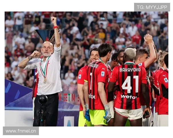 越年轻越失控?AC米兰阵容焕新却藏不住稳定性危机 越年轻越失控?AC米兰阵容焕新却藏不住稳定性危机