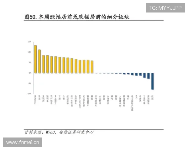 莱奥是否需要转会:战术适配与成长空间分析 莱奥是否需要转会:战术适配与成长空间分析