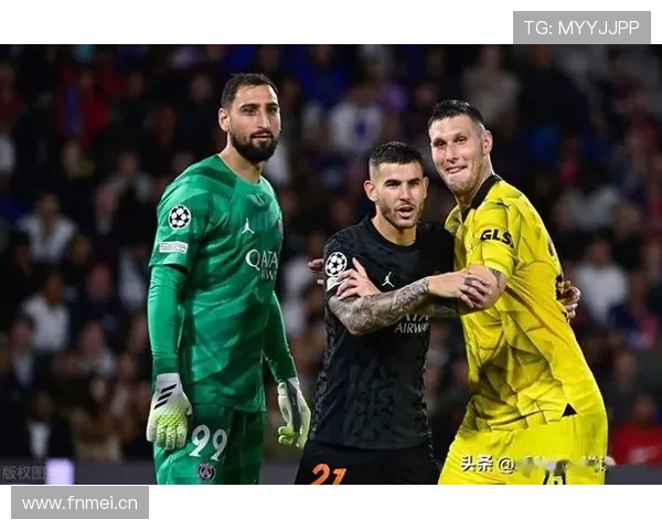 塔雷米与劳塔罗锋线组合近期进攻表现分析 塔雷米与劳塔罗锋线组合近期进攻表现分析