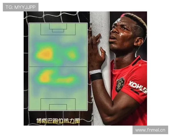 B费是否更适合反击体系？战术适配性分析