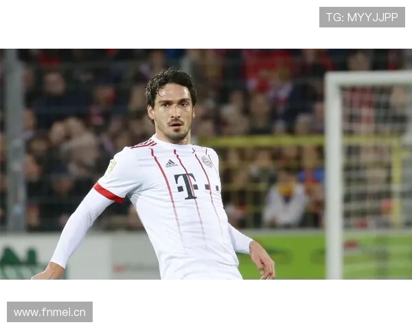 拉菲尼亚：从黑马到豪门的跃迁解析