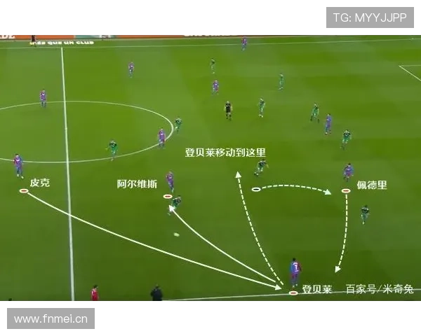 登贝莱终结效率与射门转化问题剖析