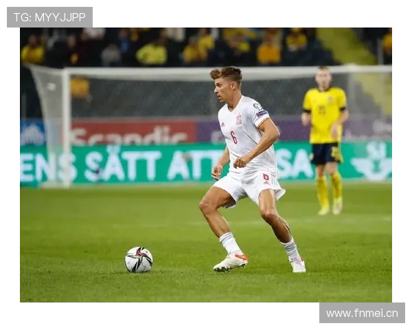 巴尔韦德 vs 马库斯·略伦特：多位置适配性与战术价值对比