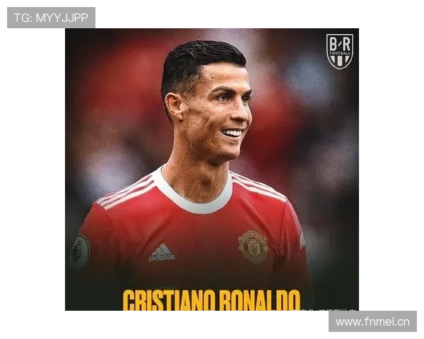 罗德里戈技术型边锋蜕变解析：顶级强度下的成长曲线