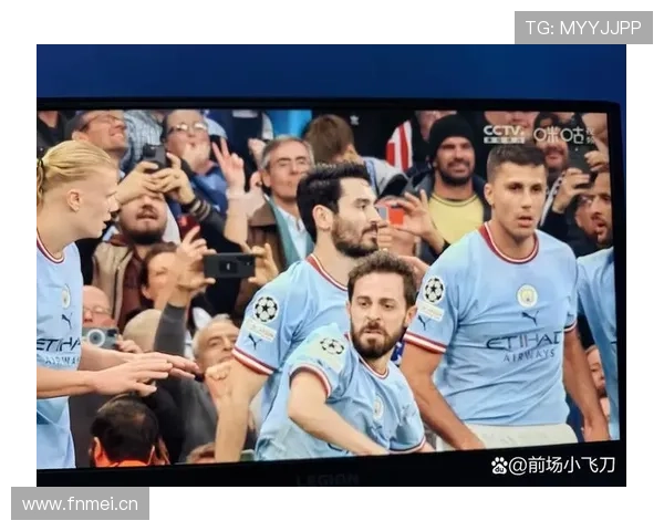 贝尔纳多近期状态回暖，持续展现巅峰水准