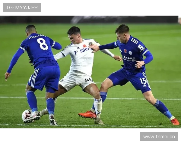 切尔西阵容深度堆叠,为何反而导致整体结构失衡? 切尔西阵容深度堆叠,为何反而导致整体结构失衡?