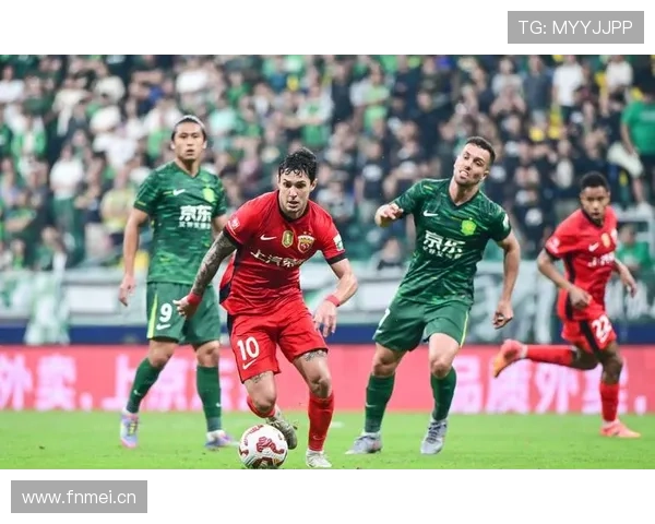 国安换帅风波：新帅能否拯救豪门危局与战术迷茫？