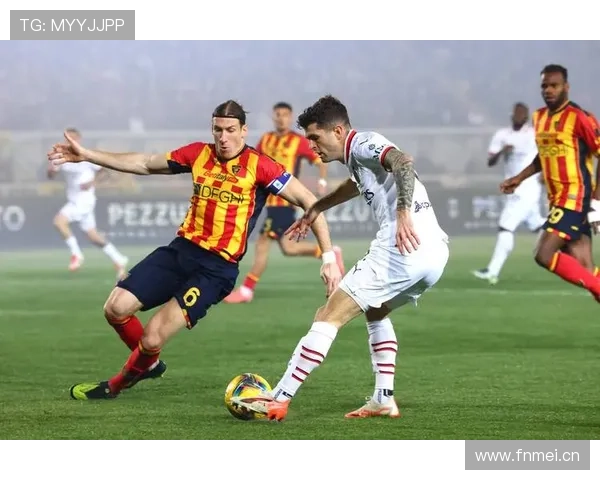 拉齐奥老龄化问题开始显现，球队赛季走势与竞争能力面临考验