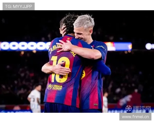 巴萨欧冠经验不足问题,导致关键战表现受限,对赛季走势形成制约 巴萨欧冠经验不足问题,导致关键战表现受限,对赛季走势形成制约