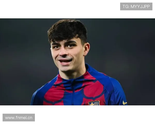 佩德里2021年超高出场数解析