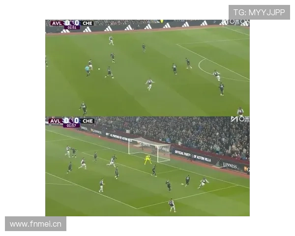 利物浦高节奏打法下比赛控制力是否正在减弱 利物浦高节奏打法下比赛控制力是否正在减弱