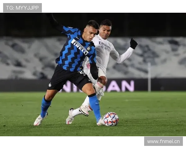 AC米兰胜局难掩压制力疑问，稳定性面临考验